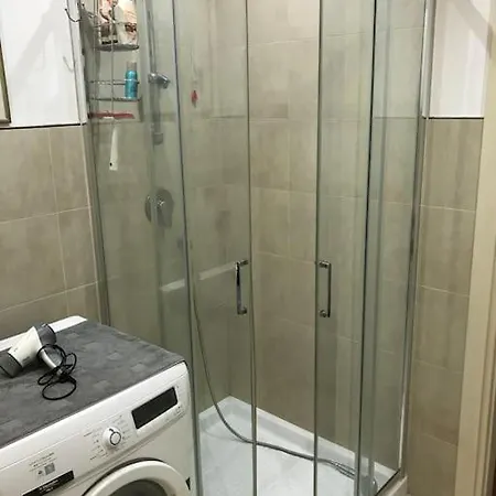 Atelier Verro Daire