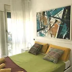 Atelier Verro