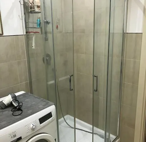 Atelier Verro 아파트