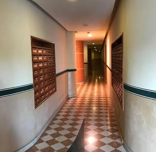 Atelier Verro 밀라노