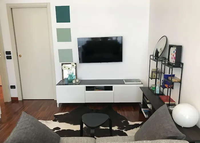 Atelier Verro * 밀라노