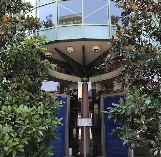 아파트 Atelier Verro 밀라노